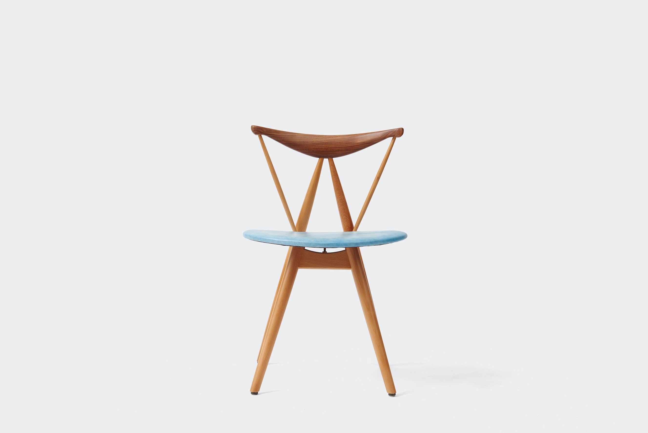 圖片提供_JJ CASA